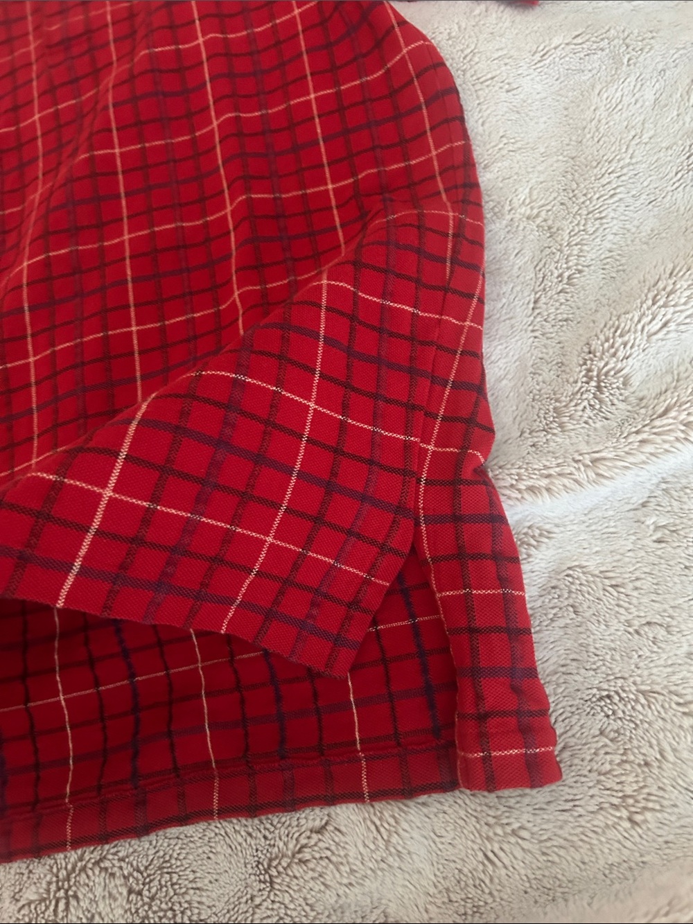 Polo by Ralph Lauren shirt - Picture 3 of 12